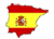 MÁQUINES RECREATIVES JOMALI - Espanol
